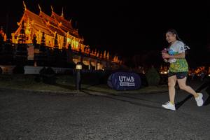 BIB: 
                            <button type="button" onclick="openModal(22291283)" class="btn btn-primary btn-sm float-right btn-popup" data-toggle="modal" data-target=".modal-high-quality">
                        <i class="fas fa-shopping-cart"></i> Add to Cart
                    </button>
                                            <button type="button" onclick="isThisMe(22291283, true)" class="btn btn-success btn-sm float-right btn-popup btn-isme hidden" data-toggle="tooltip" data-placement="bottom" title="นี่คือรูปของคุณใช่ไหม คลิกที่นี่เพื่อเอาเข้าอัลบั้ม">
                        <i class="fas fa-plus"></i> Add to album
                    </button>
                    <button type="button" onclick="isThisMe(22291283, false)" class="btn btn-warning btn-sm float-right btn-popup btn-isnotme hidden">
                        <i class="fas fa-ban"></i> Remove from album
                    </button>